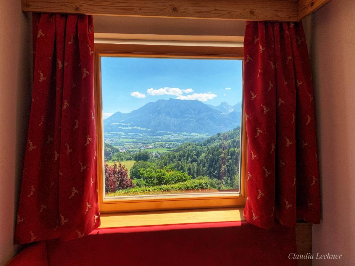 Berggasthof Hummelei โอเบอร์เอาดอร์ฟ ภายนอก รูปภาพ