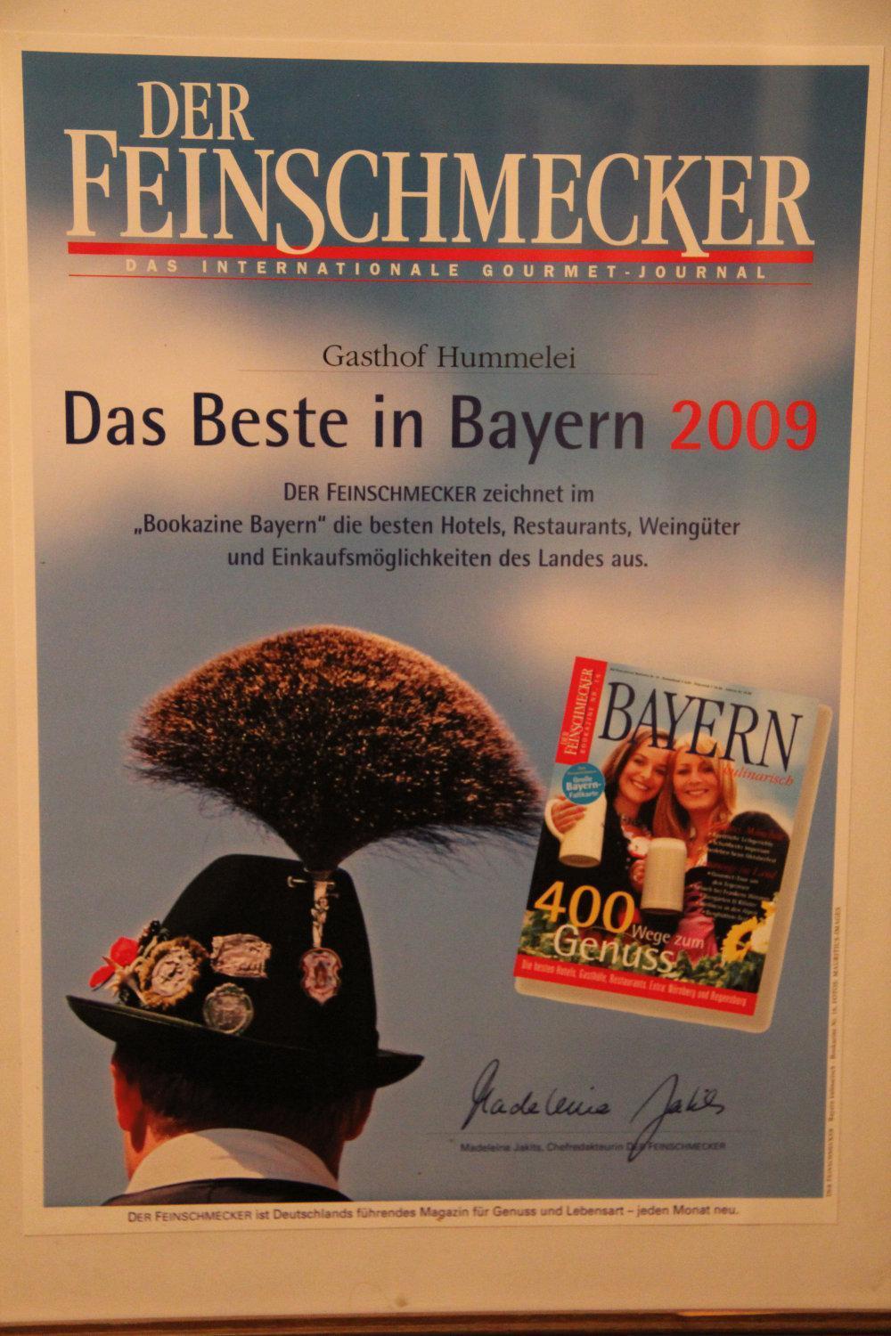 Berggasthof Hummelei โอเบอร์เอาดอร์ฟ ภายนอก รูปภาพ