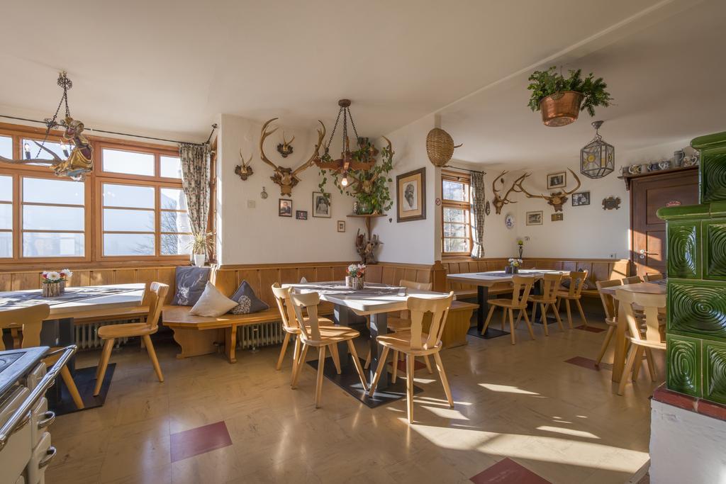 Berggasthof Hummelei โอเบอร์เอาดอร์ฟ ภายนอก รูปภาพ
