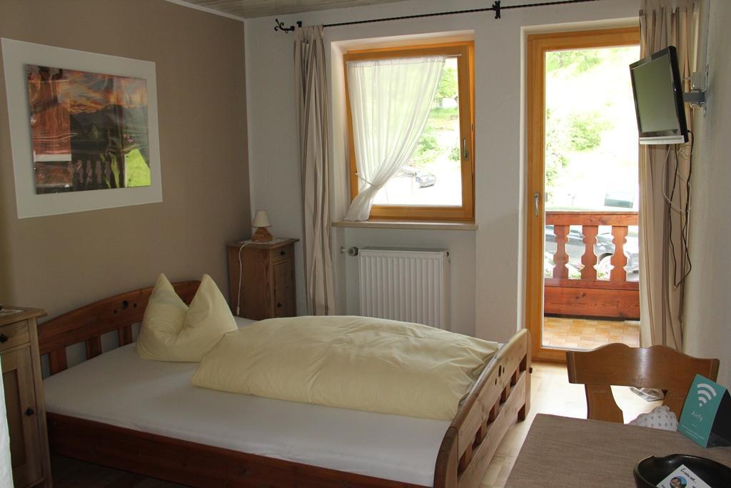 Berggasthof Hummelei โอเบอร์เอาดอร์ฟ ภายนอก รูปภาพ